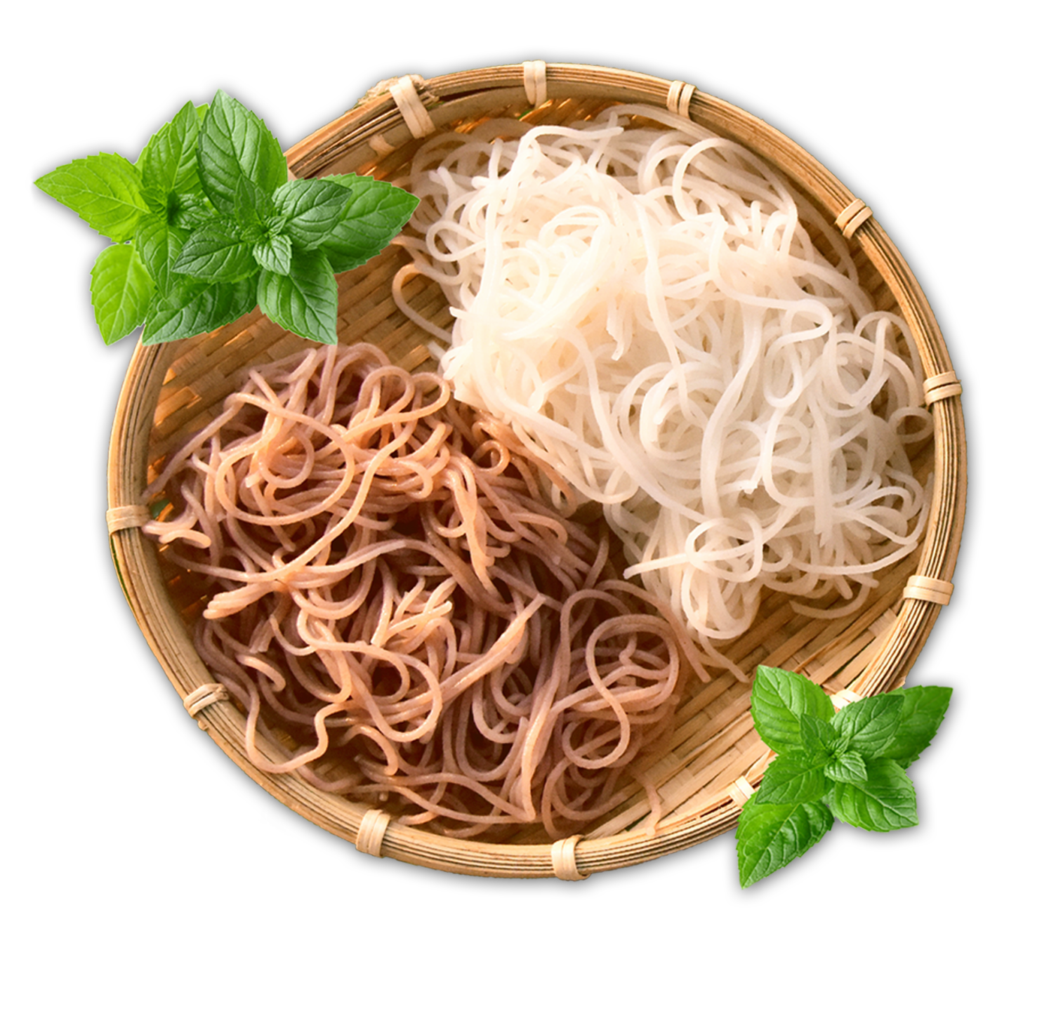 Trang chủ 13 34e21431 7239 4ed6 82d7 589c9a311697 2