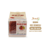 Jimmy Brown Rice Vermicelli 1 jimmy brown rice vermicelli