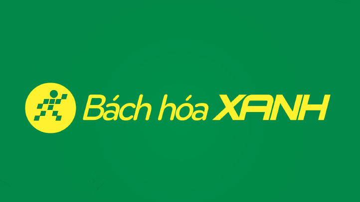 Trang chủ 17 BHX