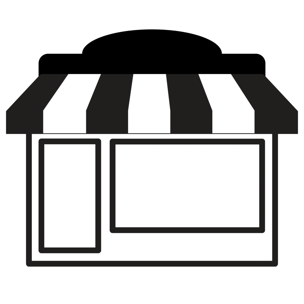 retail