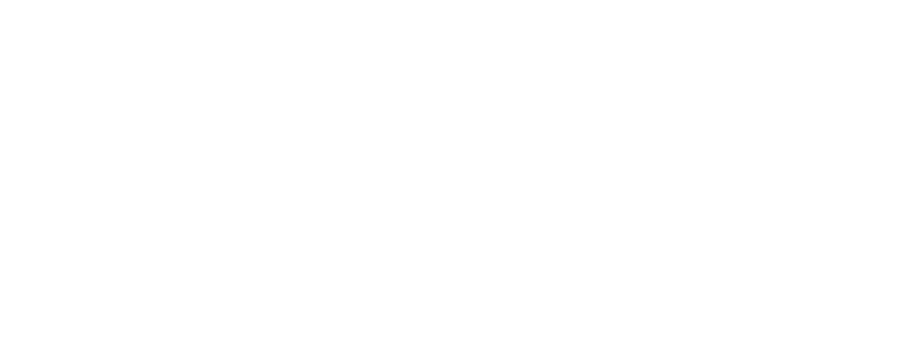 Trang chủ 10 1gluten