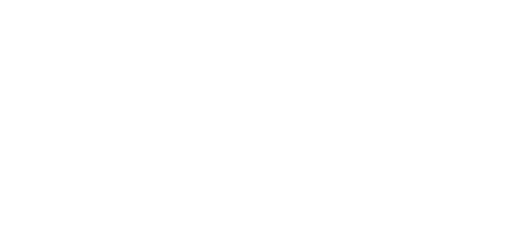 Trang chủ 11 1gmo