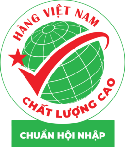 1logo chung nhan