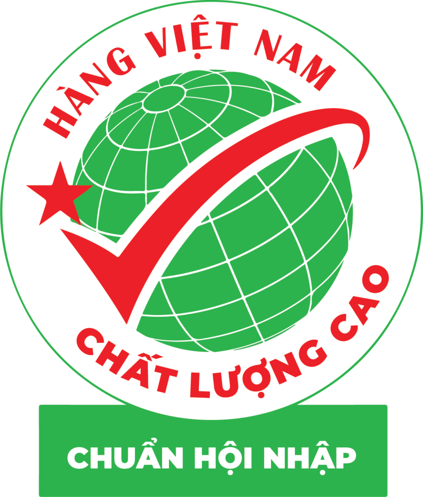 1logo chung nhan