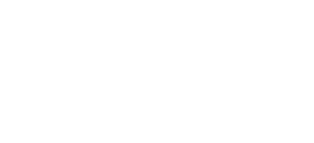 Trang chủ 12 1vegan